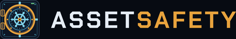 AssetSafety